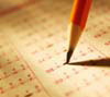 Placement Test Scores